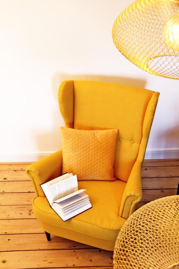 Secret Hideaways Boho Artstudio Mit Smarthome Nahe City L Messe L Hbf Duisburg Eksteriør billede